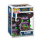 Pop! World of Warcraft - Illidan 1101