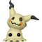 Pop! Games Pokemon - Mimikyu 1013