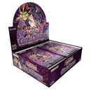 Chaos Origins Booster Box - Yu-Gi-Oh TCG