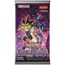 Chaos Origins Booster Pack - Yu-Gi-Oh TCG