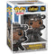 Pop! Fallout (TV Show) - Maximus 1765
