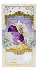 Star Edition 001 Mini Booster Box - My Little Pony: Friendship Eternal