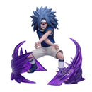 Sasuke Uchiha - Naruto Shippuden Vibration Stars Figure