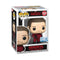 Pop! Daredevil: Born Again - Daredevil Unmasked Entertainment Earth Exclusive 1547