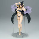Albedo Arabian Nights - Overlord Classical Tuning Figure