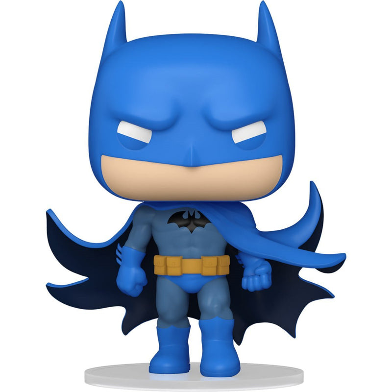 Pop! Heroes: DC New Classics - Batman 598