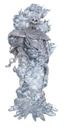 Spectral Cloud W23 - Dungeons & Dragons Nolzur's Marvelous Unpainted Miniatures