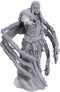 Kraken Priest W24 - Dungeons & Dragons Nolzur's Marvelous Unpainted Miniatures