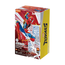 Blokees Marvel Rivals Champion Class - Spider-Man