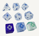 Stormlight Basic Dice Set (9) - Cosmere RPG