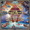 Star Realms: Rise of Empire