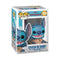 Pop! Disney: Lilo & Stitch - Stitch in Sand 1566