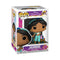 Pop! Disney Ultimate Princess - Jasmine 1013