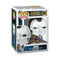 Pop! League of Legends - Jhin 1081