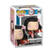 Pop! Anime Demon Slayer - Nezuko Kamado (Smiling) 2042