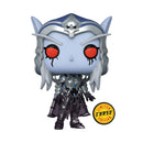 Pop! World of Warcraft - Sylvanas Shadow Chase 990