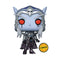 Pop! World of Warcraft - Sylvanas Shadow Chase 990