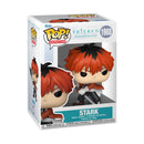 Pop! Frieren: Beyond Journey’s End - Stark 1988