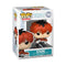 Pop! Frieren: Beyond Journey’s End - Stark 1988
