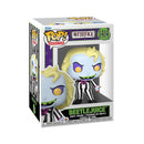 Pop! Beetlejuice Animated - Beetlejuice 2424