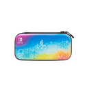 PDP Star Spectrum Travel Case - Nintendo Switch Pre-Played