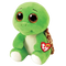 Turbo - Ty Beanie Boos