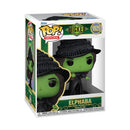 Pop! Wicked: For Good - Elphaba 1925