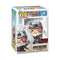 Pop! Animation Naruto - Jiraiya Sage Mode AAA Anime Exclusive