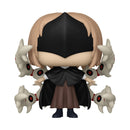 Pop! Animation: Tokyo Ghoul:re - Hinami Fueguchi 1546