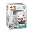 Pop! Frieren: Beyond Journey’s End - Frieren 1986