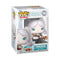Pop! Frieren: Beyond Journey’s End - Frieren 1986