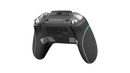 Turtle Beach Stealth Ultra Wireless Controller with Rapid Charge Dock - Pre-Played