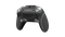 Turtle Beach Stealth Ultra Wireless Controller with Rapid Charge Dock - Pre-Played