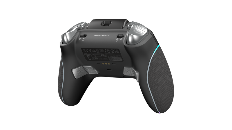 Turtle Beach Stealth Ultra Wireless Controller with Rapid Charge Dock - Pre-Played