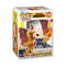 Pop! Animation My Hero Academia - Shoto Todoroki 1348