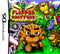 Flipper Critters - Nintendo DS Pre-Played