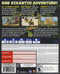 Gigantosaurus: The Game - Playstation 4 Pre-Played