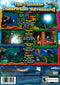 Sea World: Shamu's Deep Sea Adventures - Playstation 2 Pre-Played