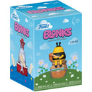 Funko Blonks Animal Afternoon Premium Blind Box