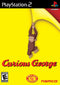 Curious George - Playstation 2 Pre-Played
