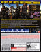Borderlands: Game of the Year Edition - Playstation 4 Pre-Played