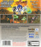 Sonic The Hedgehog - Playstation 3 Pre-Played