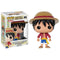 Pop! Animation One Piece - Monkey D. Luffy #98