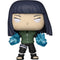 Pop! Naruto - Hinata with Twin Lion Fists 1339 Entertainment Earth Exclusive