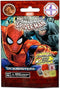 Marvel Amazing Spider-Man Booster Pack - Dice Masters CDG