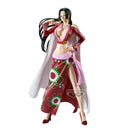 Boa Hancock - Grandista One Piece Figure