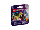 Lego Minifigures Individual Pack - Series 26 - 71046