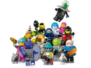 Lego Minifigures Individual Pack - Series 26 - 71046