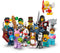 Lego Minifigures Individual Pack - Series 27 - 71048