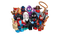 Lego Minifigures Individual Pack - Marvel Spider-Man: Across the Spider-Verse Series 71050